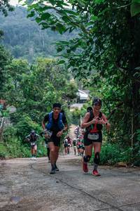 BIB: 
                            <button type="button" onclick="openModal(27244180)" class="btn btn-primary btn-sm float-right btn-popup" data-toggle="modal" data-target=".modal-high-quality">
                        <i class="fas fa-shopping-cart"></i> Add to Cart
                    </button>
                                            <button type="button" onclick="isThisMe(27244180, true)" class="btn btn-success btn-sm float-right btn-popup btn-isme hidden" data-toggle="tooltip" data-placement="bottom" title="นี่คือรูปของคุณใช่ไหม คลิกที่นี่เพื่อเอาเข้าอัลบั้ม">
                        <i class="fas fa-plus"></i> Add to album
                    </button>
                    <button type="button" onclick="isThisMe(27244180, false)" class="btn btn-warning btn-sm float-right btn-popup btn-isnotme hidden">
                        <i class="fas fa-ban"></i> Remove from album
                    </button>